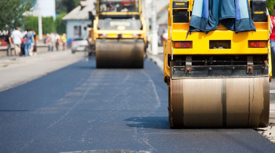 Expert top industrial roofings services in Lewisburg, TN